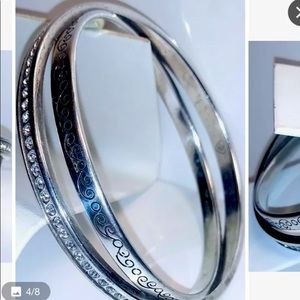 Brighton Bangle Bracelet